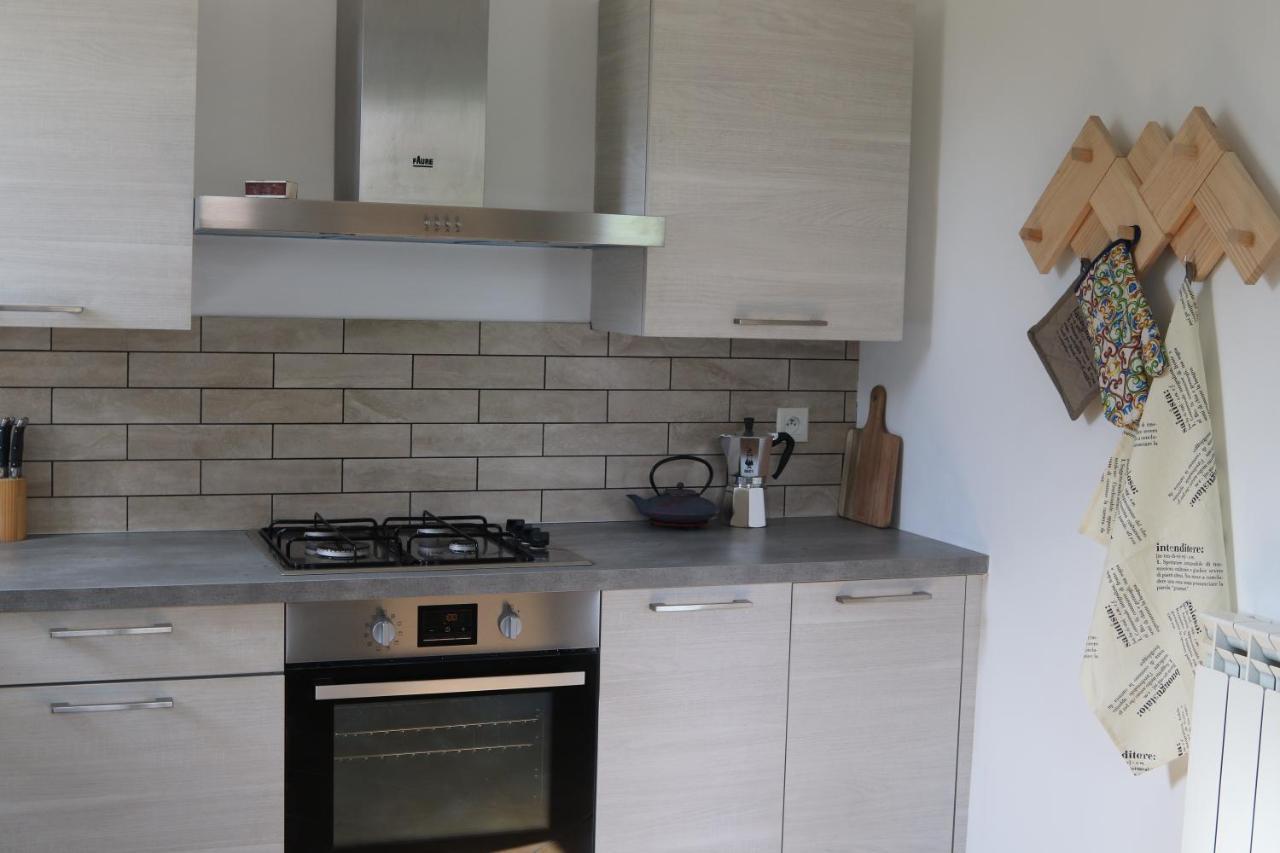 Chambres D'Hotes "Hor Dago" Pres De La Gare D'Hendaye Avec Le Petit-Dejeuner Εξωτερικό φωτογραφία